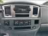 2007 Dodge Ram 1500 SLT
