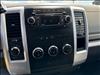 2011 RAM 1500 Big Horn