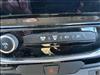 2023 Ford Transit 350 XLT