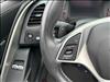 2014 Chevrolet Corvette Stingray