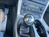 2005 Chevrolet Corvette Base