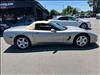 1999 Chevrolet Corvette Base