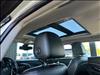 2015 Buick LaCrosse Leather