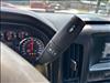 2018 Chevrolet Silverado 2500HD Work Truck