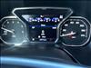 2021 GMC Yukon SLE