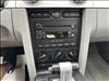 2006 Ford Mustang GT Deluxe