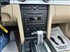 2006 Ford Mustang GT Deluxe