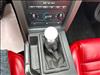 2006 Ford Mustang GT Premium