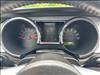 2006 Ford Mustang GT Deluxe