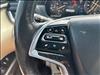 2015 Cadillac XTS Platinum Vsport