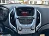 2014 GMC Terrain SLE-1
