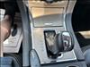 2015 Lincoln MKX Base