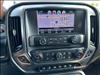 2016 Chevrolet Silverado 1500 LTZ Z71