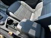 2019 Volkswagen Tiguan SEL 4Motion