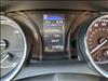 2019 Toyota Camry Hybrid LE
