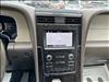 2017 Lincoln Navigator L Select