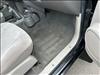 2001 Toyota Tacoma Base