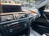 2015 BMW 3 Series 328i xDrive