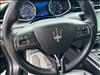 2018 Maserati Quattroporte S GranLusso