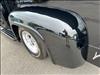 1954 Ford F-100 STEP SIDE