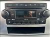2007 Dodge Ram 1500 SLT