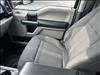 2019 Ford F-150 STX Crew Cab 4x4
