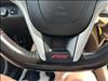 2017 Chevrolet Sonic LT Auto