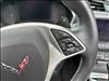 2014 Chevrolet Corvette Stingray