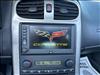 2005 Chevrolet Corvette Base