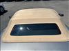 1999 Chevrolet Corvette Base