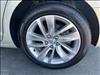 2015 Buick LaCrosse Leather