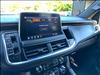 2021 GMC Yukon SLE