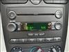 2006 Ford Mustang GT Deluxe