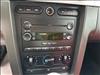 2006 Ford Mustang GT Premium