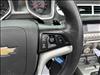 2012 Chevrolet Camaro SS