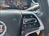 2015 Cadillac XTS Platinum Vsport
