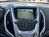 2014 GMC Terrain SLE-1
