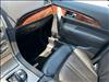 2015 Lincoln MKX Base