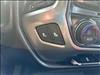 2018 Chevrolet Silverado 1500 LT Z71