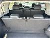 2019 Volkswagen Tiguan SEL 4Motion
