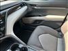 2019 Toyota Camry Hybrid LE