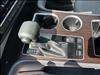 2022 Toyota Sienna LE 8-Passenger