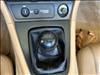 2009 Mazda MX-5 Miata Grand Touring