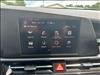 2024 Kia Niro LX