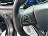 2018 Maserati Quattroporte S GranLusso