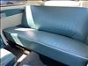 1962 Volkswagen Beetle 1200