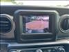 2022 Jeep Gladiator Willys