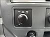 2007 Dodge Ram 1500 SLT