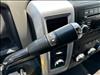 2011 RAM 1500 Big Horn