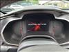 2014 Chevrolet Corvette Stingray
